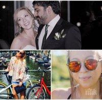 ТРАГЕДИЯ! Австрийска принцеса почина внезапно преди 32-ия си рожден ден