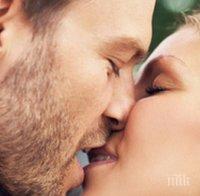 АСТРОЛОГИЯ: Правете необичаен секс, отървете се от лошите навици