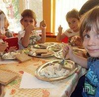 80% от родителите искат отваряне на детските градини в Пловдив