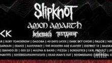 Очаквано: Музикалният фестивал Hills of Rock 2020 пропадна