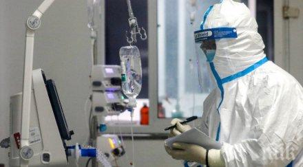 заразени български работници германски кланици приема страната сезонни работници