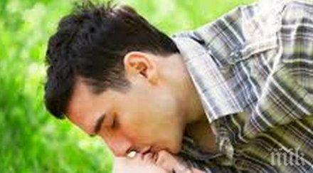 любопитно пролетта палавото време