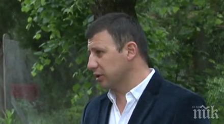 шивач ожали селско кметство крадяло ток