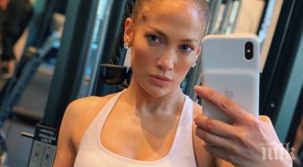 годишната щерка джей първа книжка