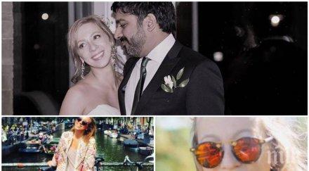 трагедия австрийска принцеса почина внезапно рожден ден