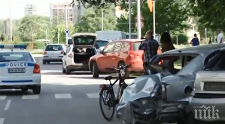 година затвор грози джигита гошко помля пет коли пловдив