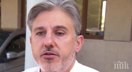 павел колев минути вземе акциите левски клубът заслужаваше