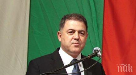 бзнс остра позиция васил божков цинизмът създадения комунистите олигарх определя съдбата левски