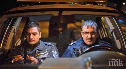 филмът кръг стефан командарев грабна голямата награда златна лилия германия