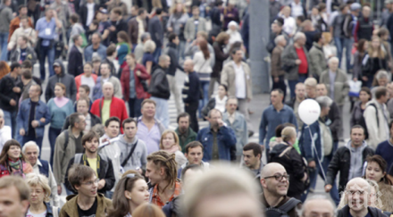 хил души започнали работа време извънредното положение