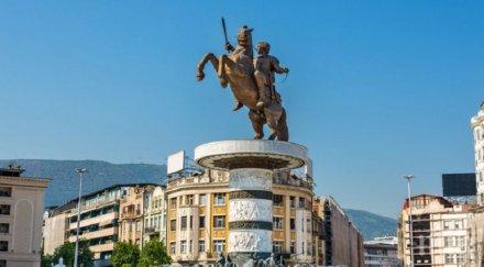 търсят белята македонски медии българия сме българи вие сте гърци