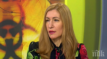 ангелкова обяви важна новина хотелите отварят