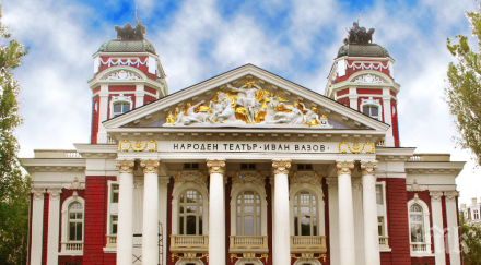 народният театър информация възстановяване сумите билети