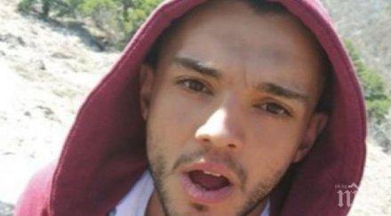 1900 литра вода секунда удавили петър лухов сучурума