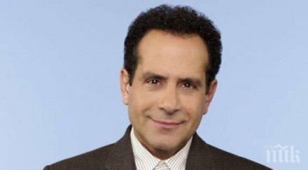 монк разболя коронавирус видео