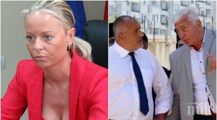 доставиха хлорохин пловдивските болници