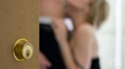 често премълчават мъжете