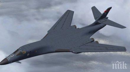 стратегическата авиация ввс сащ регистриран първи случай covid