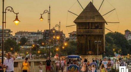 спокойно изпуснем морето турция гърция