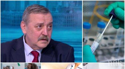 проф тодор кантарджиев разкри опасни домашните климатици какъв риск поемаме самолетите