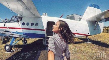 авиомузеят бургас отвори посетители