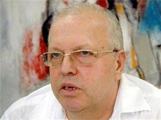 месарският бизнесмен димитър маджаров забърка етнически скандал