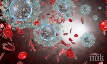 киев избухна заразени covid дом сираци