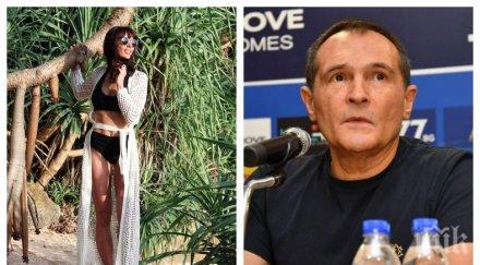 харем зара била държанка васил божков хазартният бос изръсил хил обучението йорк снимки