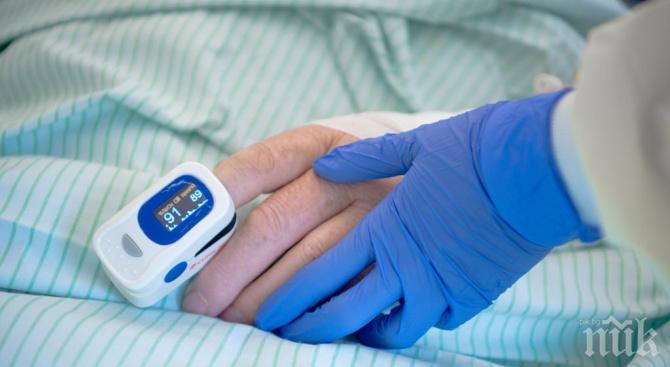 Забраниха посещенията в Дома за пълнолетни с умствена изостаналост в Каварна