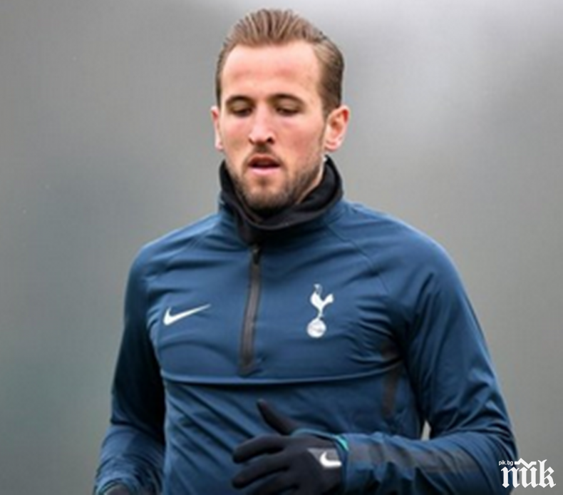 Добра новина за шпорите...