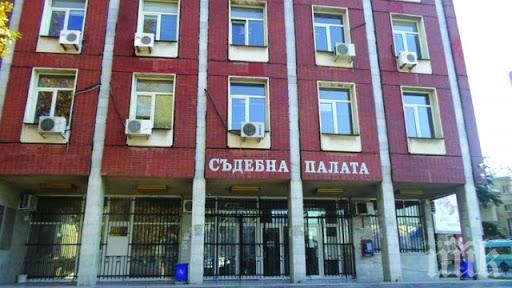 Съдът в Плевен възобнови всички дела, но без публика