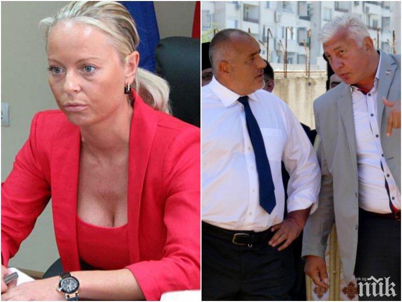 Доставиха хлорохин на пловдивските болници