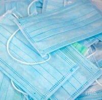 Без телефони в обществения транспорт на Сингапур