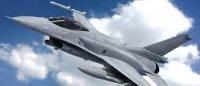 Даваме 400 млн. лева за 3D радари за новите F-16, с тях ще пазим и Северна Македония 
