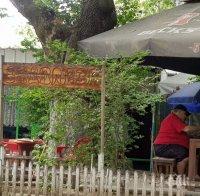 ПЛОВДИВ ВЕЧЕ НЯМА ДА Е СЪЩИЯТ: Култовата кръчма 