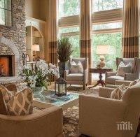 Изхвърлете тези 3 неща от дома ви и късметът ще дойде