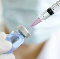 Канада започва първите изпитания на ваксина срещу коронавируса