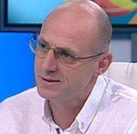 Шеф от бранша: Подходът на премиера за намаляването на ДДС-то за заведенията е изключително смел