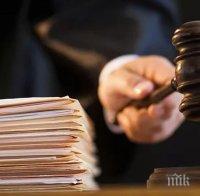 Образуваха 65 досъдебни производства за нарушаване на наложена карантина в Монтанско