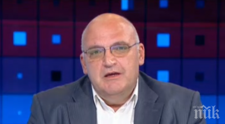 брънзалов лятото спад заболеваемостта тип вируси