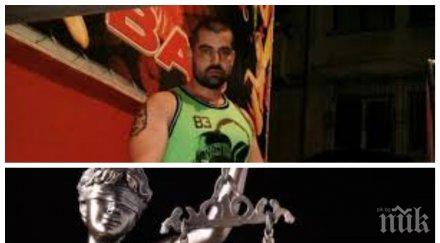 сделка темида тихомълколм пуснаха свобода шефа бургаския бардак taboo теодор мустака