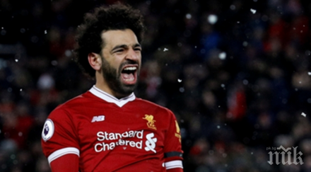 звезда ливърпул отказал оферта