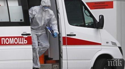 спор франция скочи италия отварянето границите