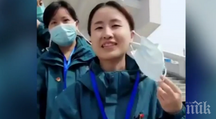 спортисти масово боледували време световните военни игри ухан октомври