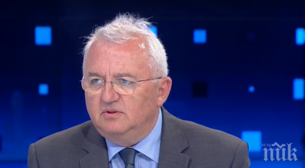 експерт туризма поздравявам премиера решението падне дневната карантина гърция