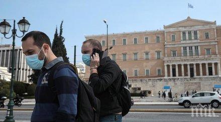 стряскащо лекари алармират очаква цунами психични заболявания заради карантината