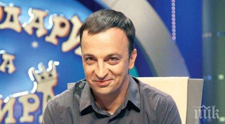 румен угрински сравни изолацията казармата