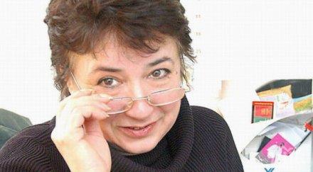 тъжна вест отиде пловдивската поетеса софия несторова