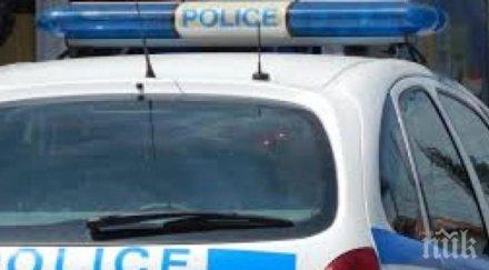 обраха фризьорски салон петрич