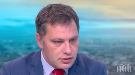 александър сиди карантината туристите гърция стимулира хората потърсят варианти почивка българия